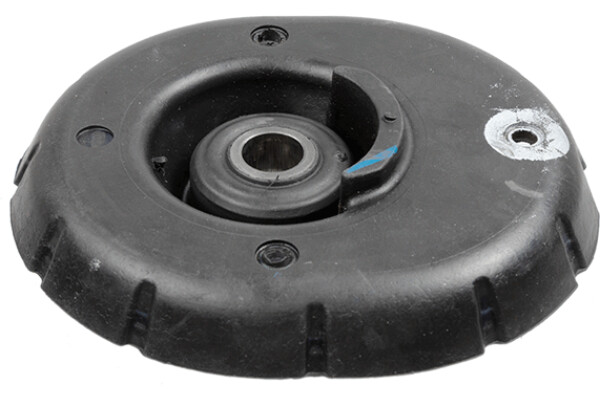 SACHS 803 299 — Mocowanie amortyzatora